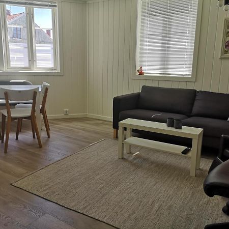New 2 Bed Room Apartment In Χάλντεν Εξωτερικό φωτογραφία