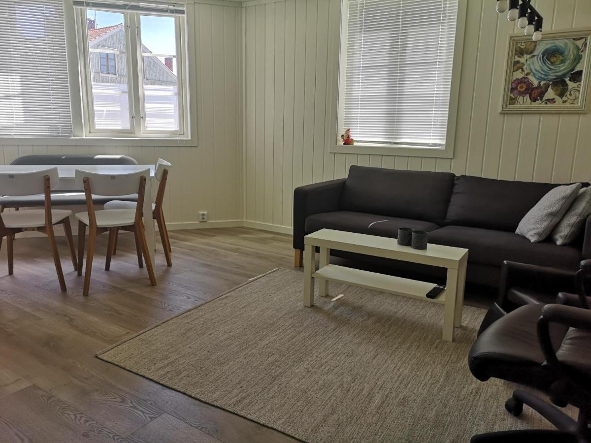 New 2 Bed Room Apartment In Χάλντεν Εξωτερικό φωτογραφία